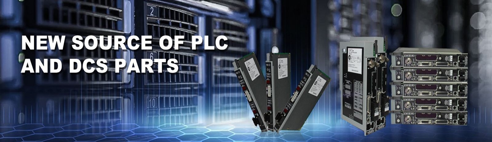 qualité Pièces API Omron usine