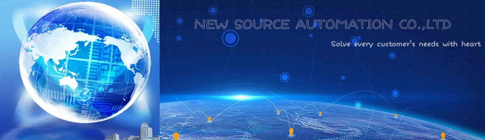 qualité Pièces API Omron usine