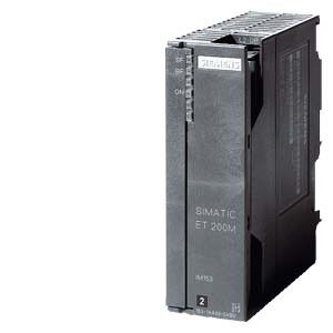 Siemens 6ES7323-1BL00-0AA0